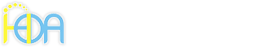 領(lǐng)海潤(rùn)滑油